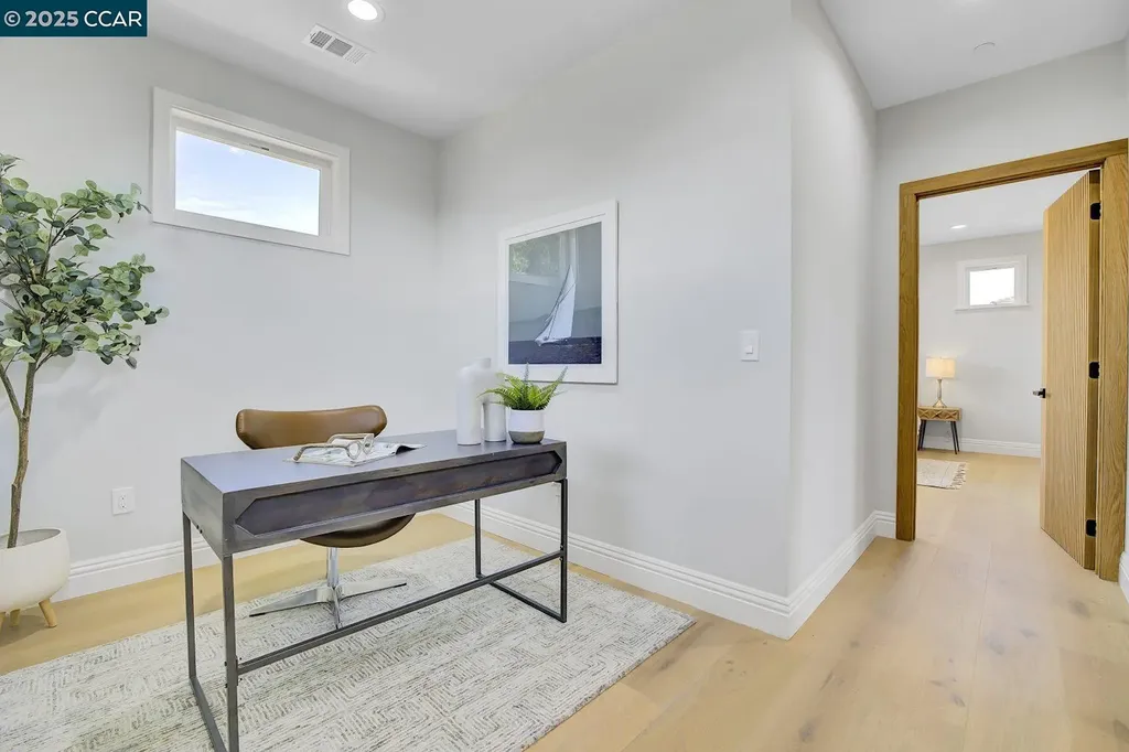 34926 Moina Shaiq Common Fremont CA 94555