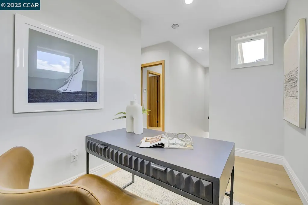 34926 Moina Shaiq Common Fremont CA 94555