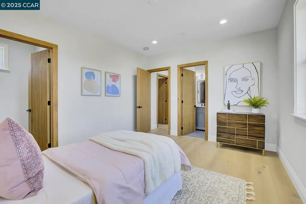 34926 Moina Shaiq Common Fremont CA 94555