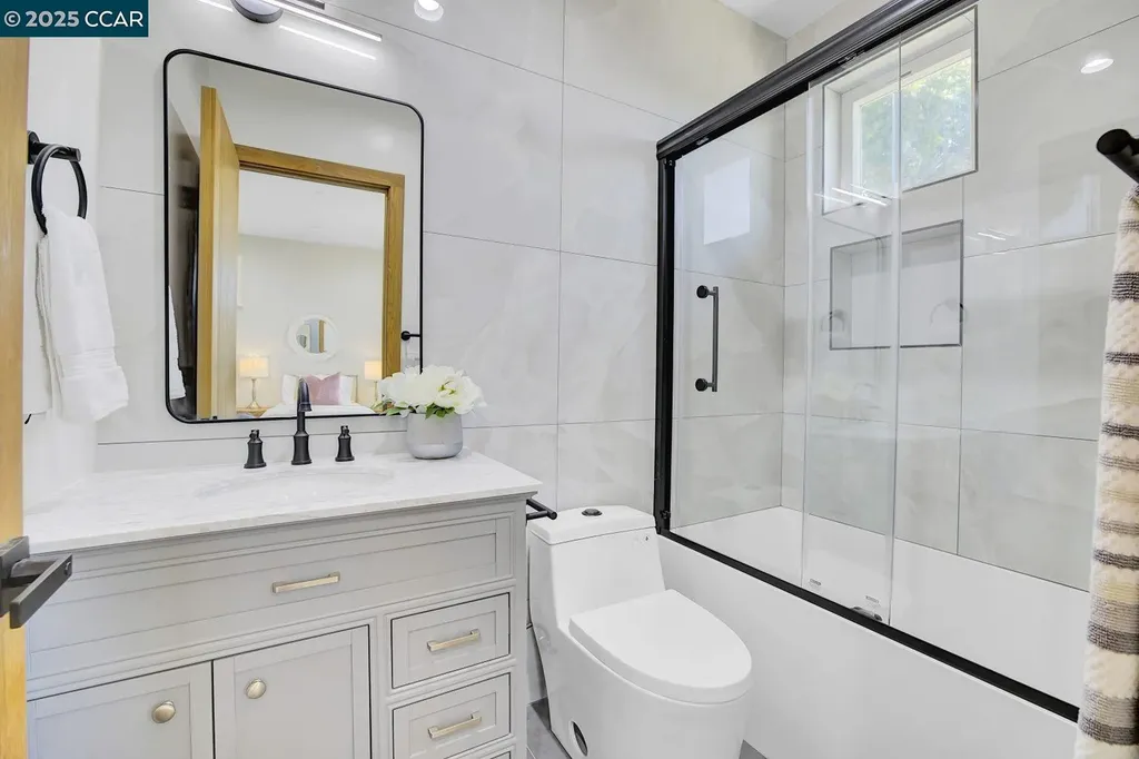 34926 Moina Shaiq Common Fremont CA 94555