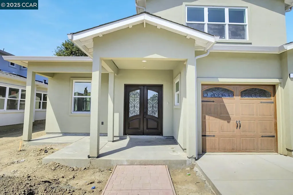 34926 Moina Shaiq Common Fremont CA 94555