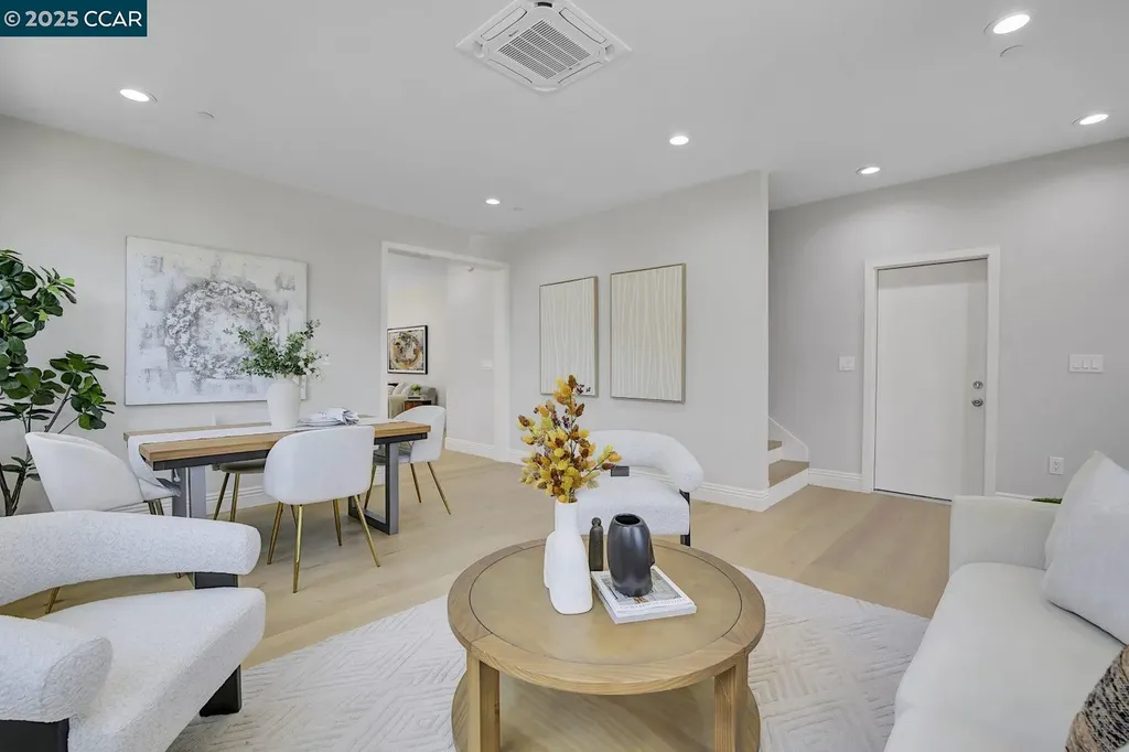 34926 Moina Shaiq Common Fremont CA 94555