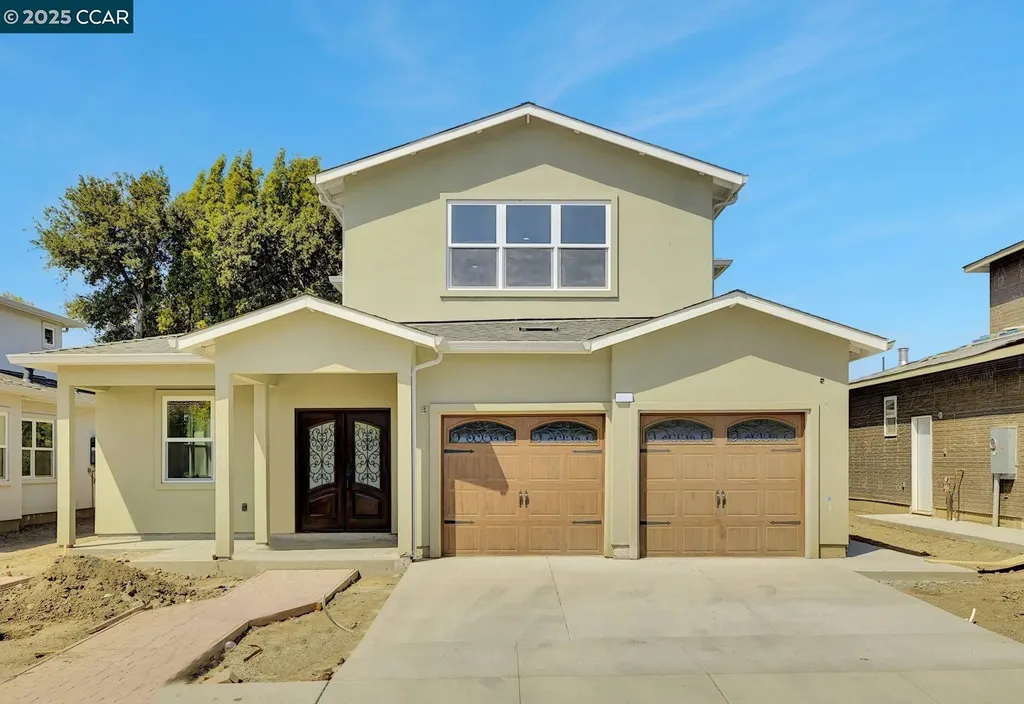 34926 Moina Shaiq Common Fremont CA 94555
