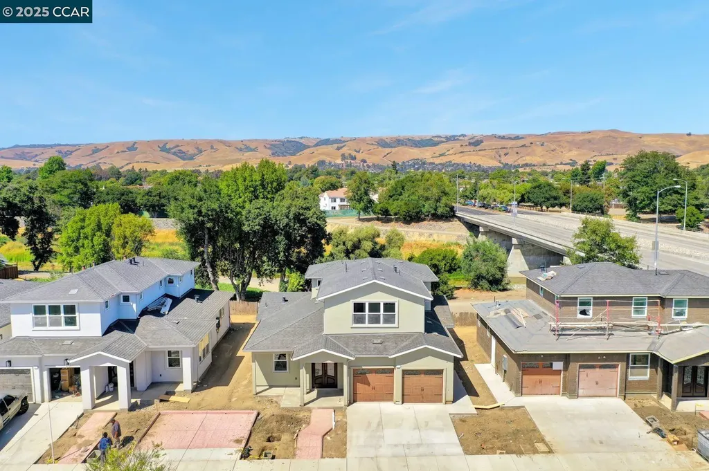 34926 Moina Shaiq Common Fremont CA 94555