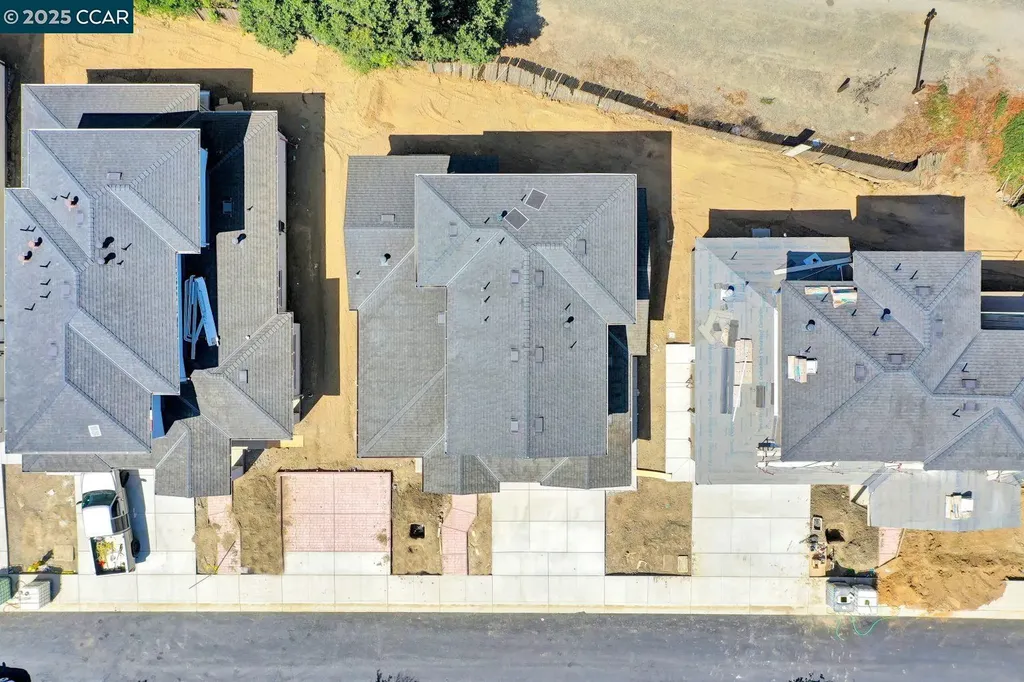 34926 Moina Shaiq Common Fremont CA 94555