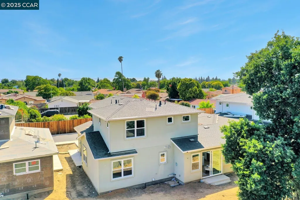 34926 Moina Shaiq Common Fremont CA 94555