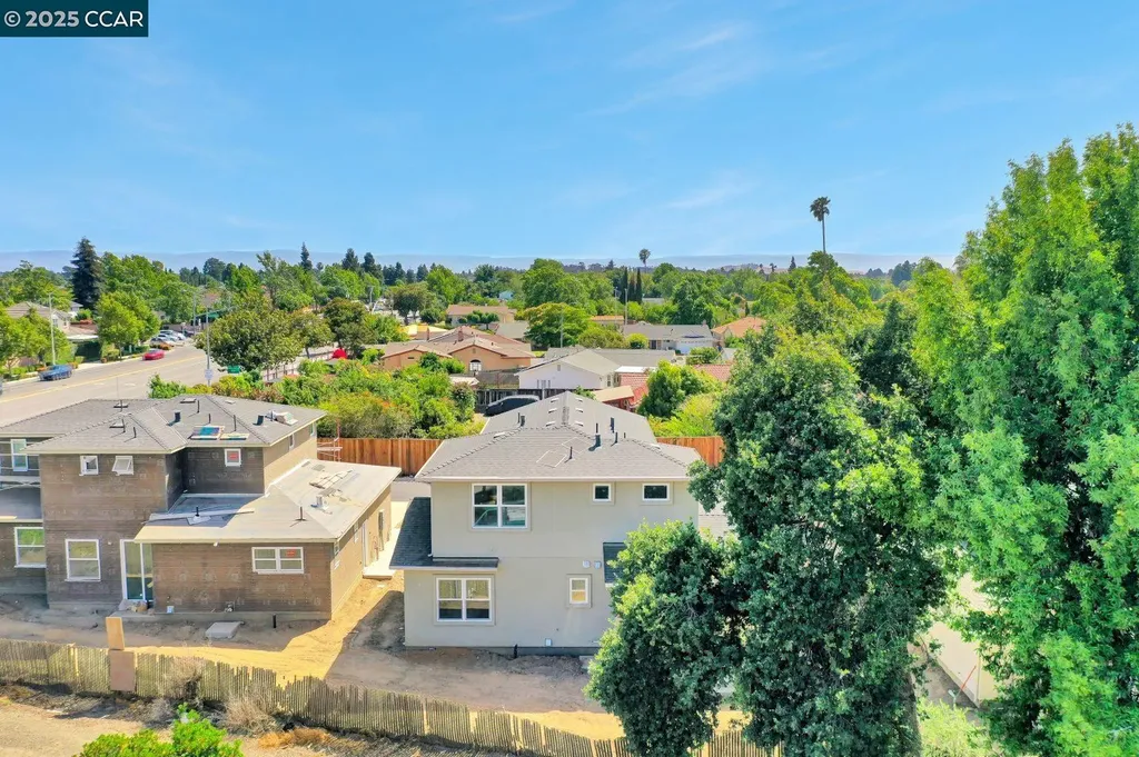 34926 Moina Shaiq Common Fremont CA 94555