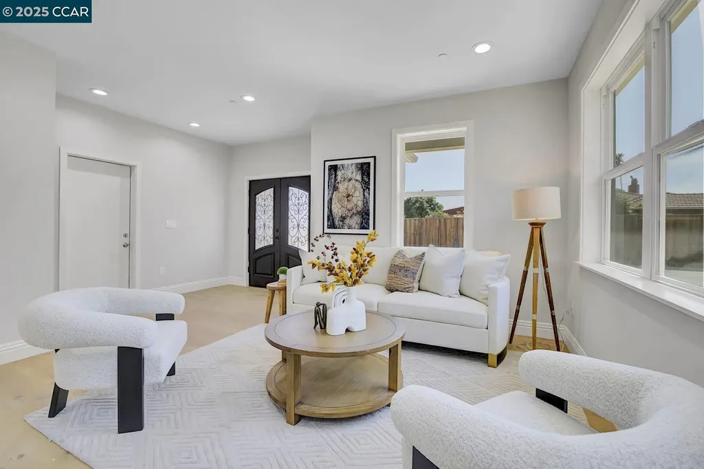 34926 Moina Shaiq Common Fremont CA 94555