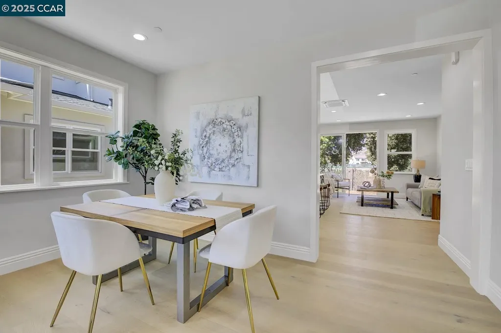 34926 Moina Shaiq Common Fremont CA 94555