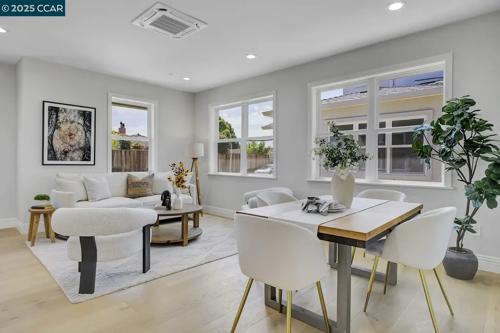 34926 Moina Shaiq Common Fremont CA 94555