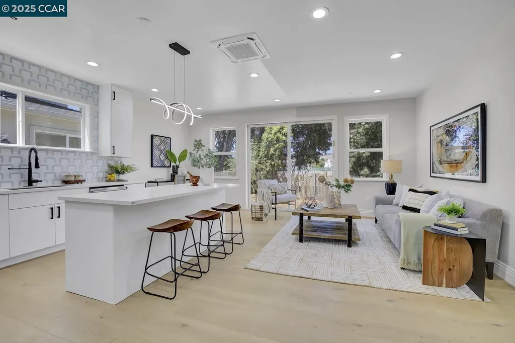 34926 Moina Shaiq Common Fremont CA 94555