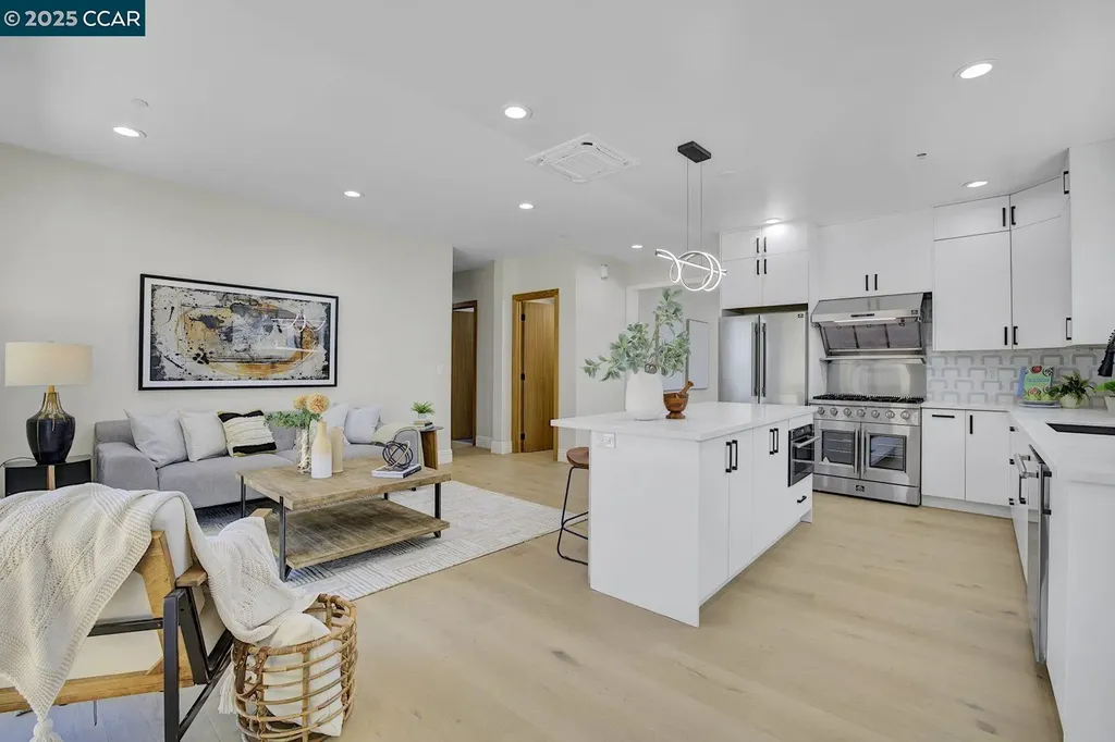 34926 Moina Shaiq Common Fremont CA 94555