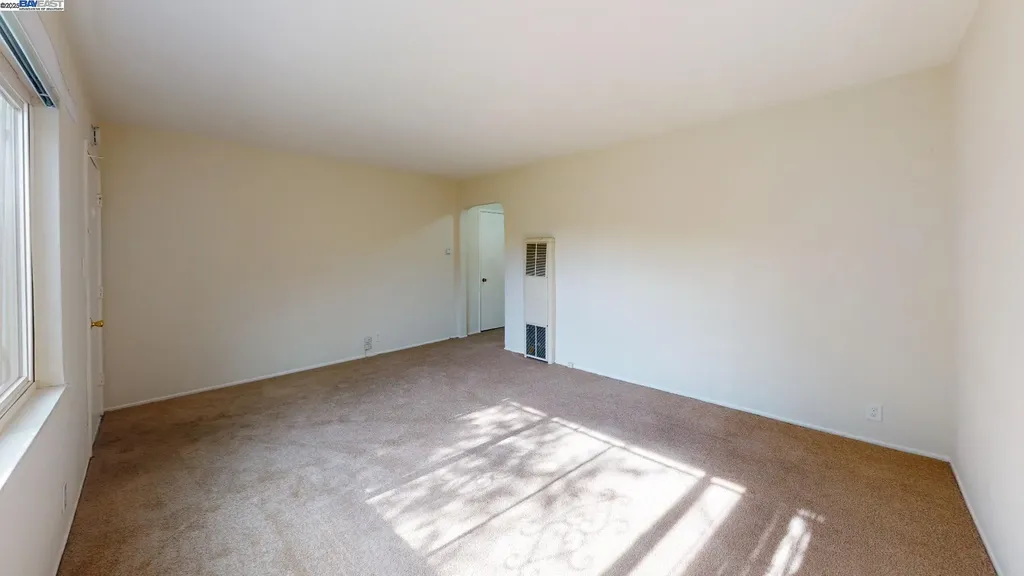 3464 Champion Street Oakland CA 94602