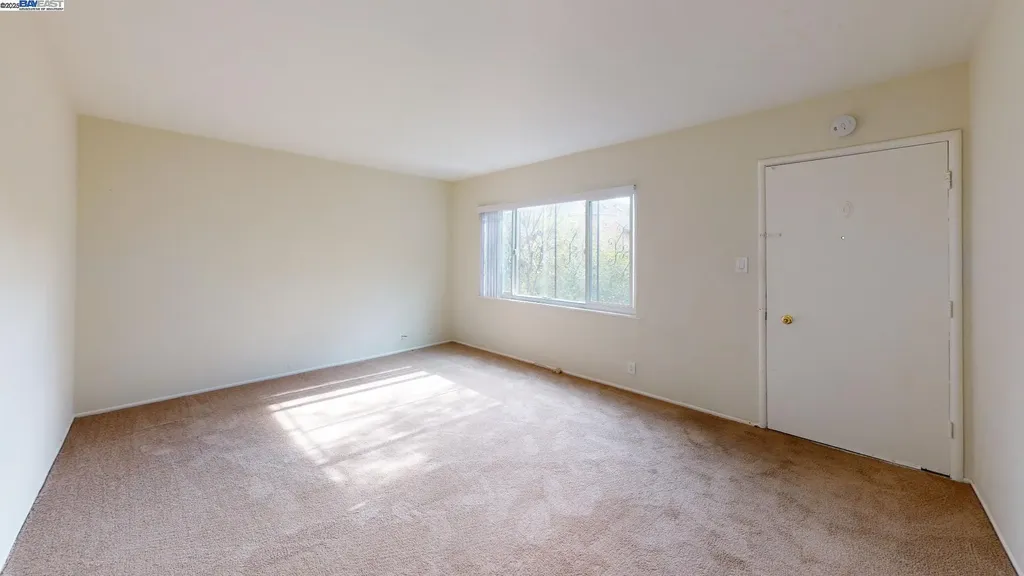 3464 Champion Street Oakland CA 94602