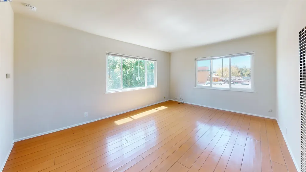 3464 Champion Street Oakland CA 94602