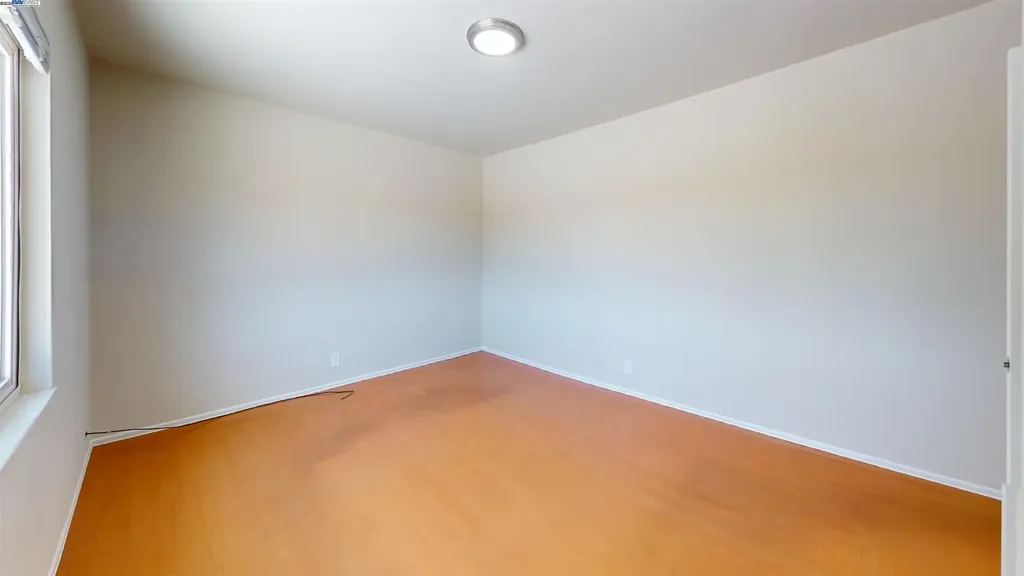 3464 Champion Street Oakland CA 94602