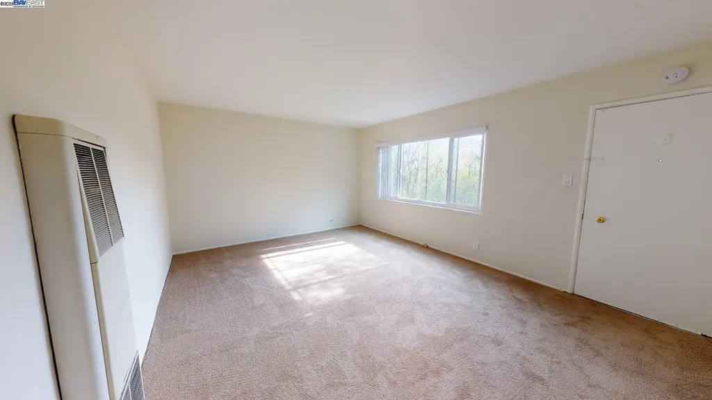3464 Champion Street Oakland CA 94602