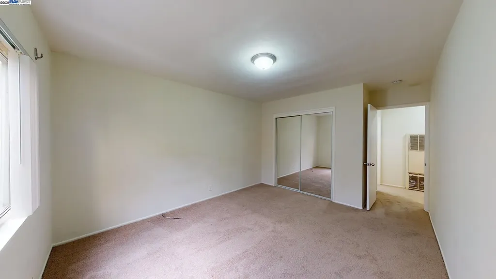 3464 Champion Street Oakland CA 94602