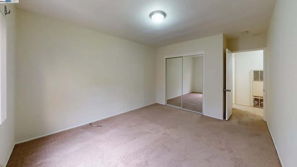 3464 Champion Street Oakland CA 94602