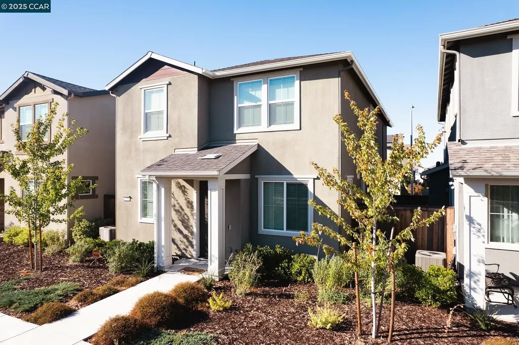 1412 Sanctuary Street Pittsburg CA 94565