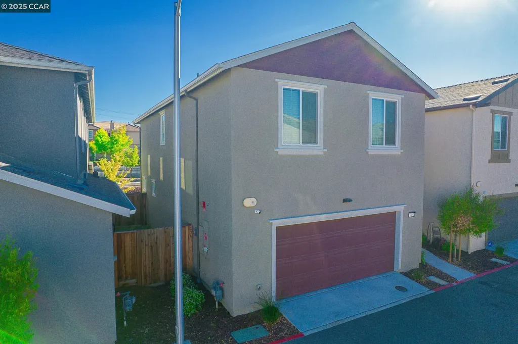 1412 Sanctuary Street Pittsburg CA 94565