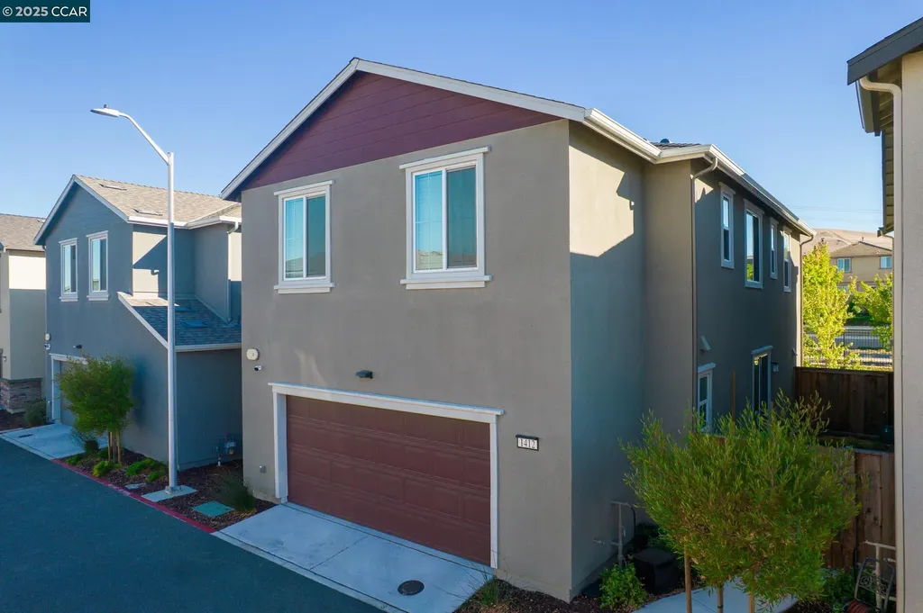 1412 Sanctuary Street Pittsburg CA 94565