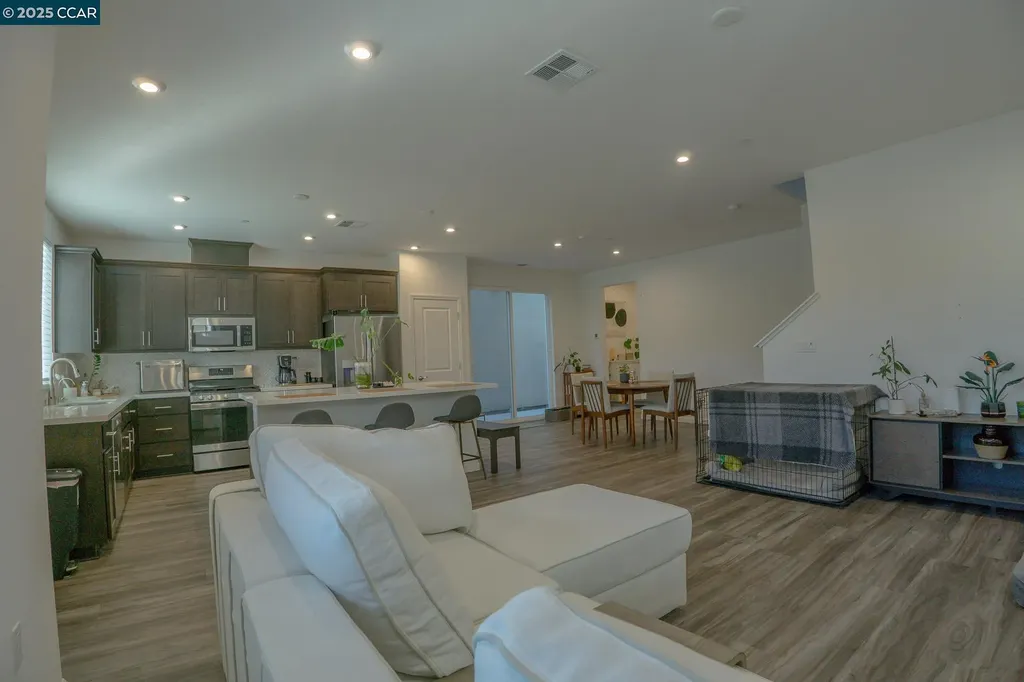 1412 Sanctuary Street Pittsburg CA 94565