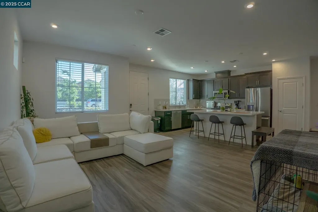 1412 Sanctuary Street Pittsburg CA 94565