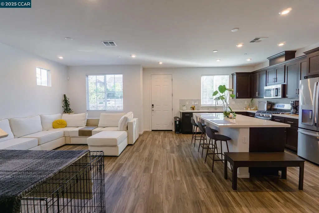 1412 Sanctuary Street Pittsburg CA 94565