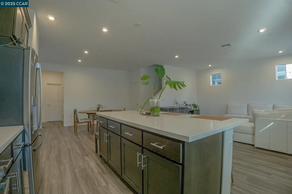 1412 Sanctuary Street Pittsburg CA 94565