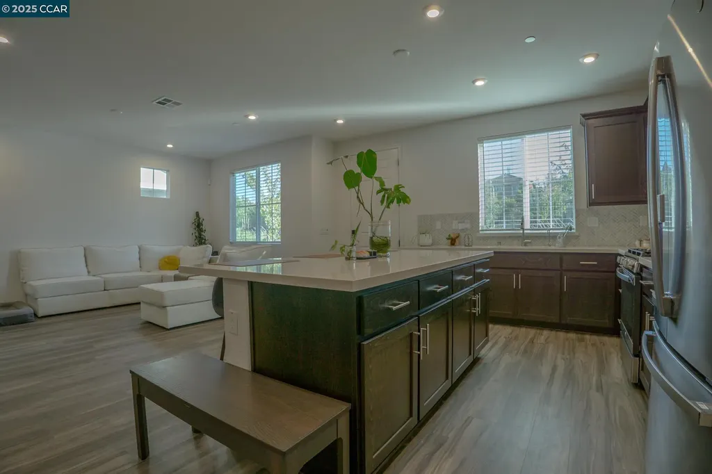 1412 Sanctuary Street Pittsburg CA 94565