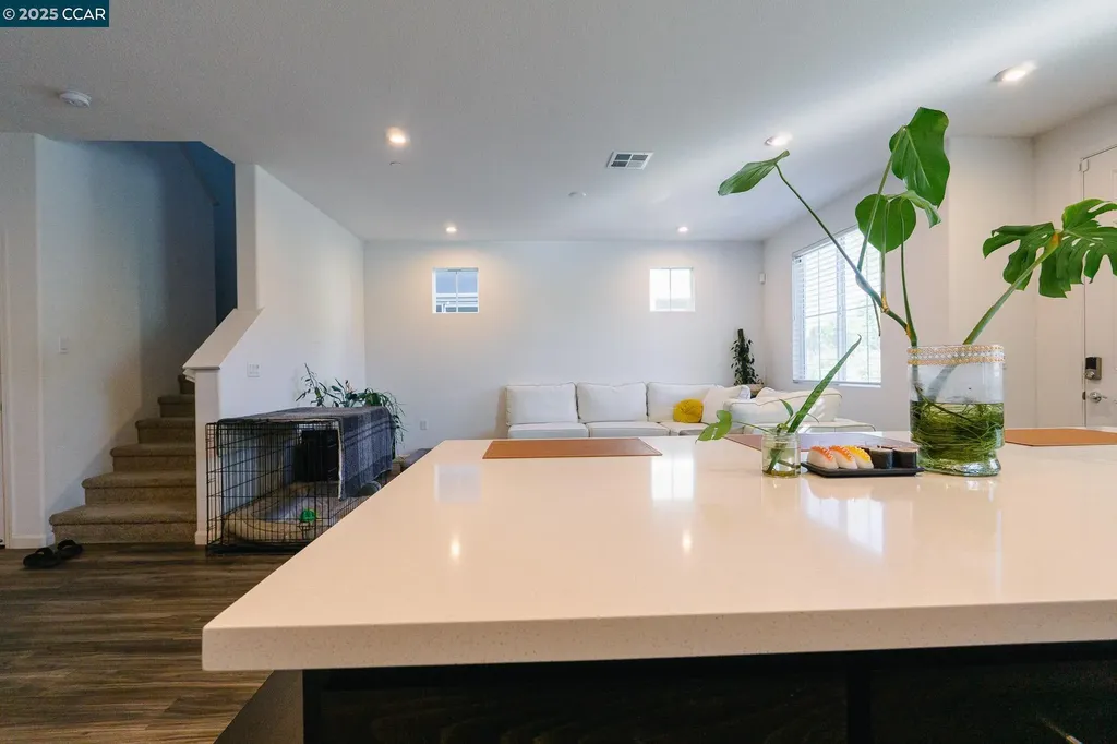 1412 Sanctuary Street Pittsburg CA 94565