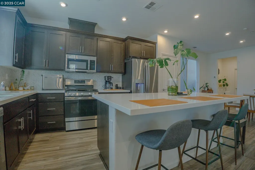 1412 Sanctuary Street Pittsburg CA 94565