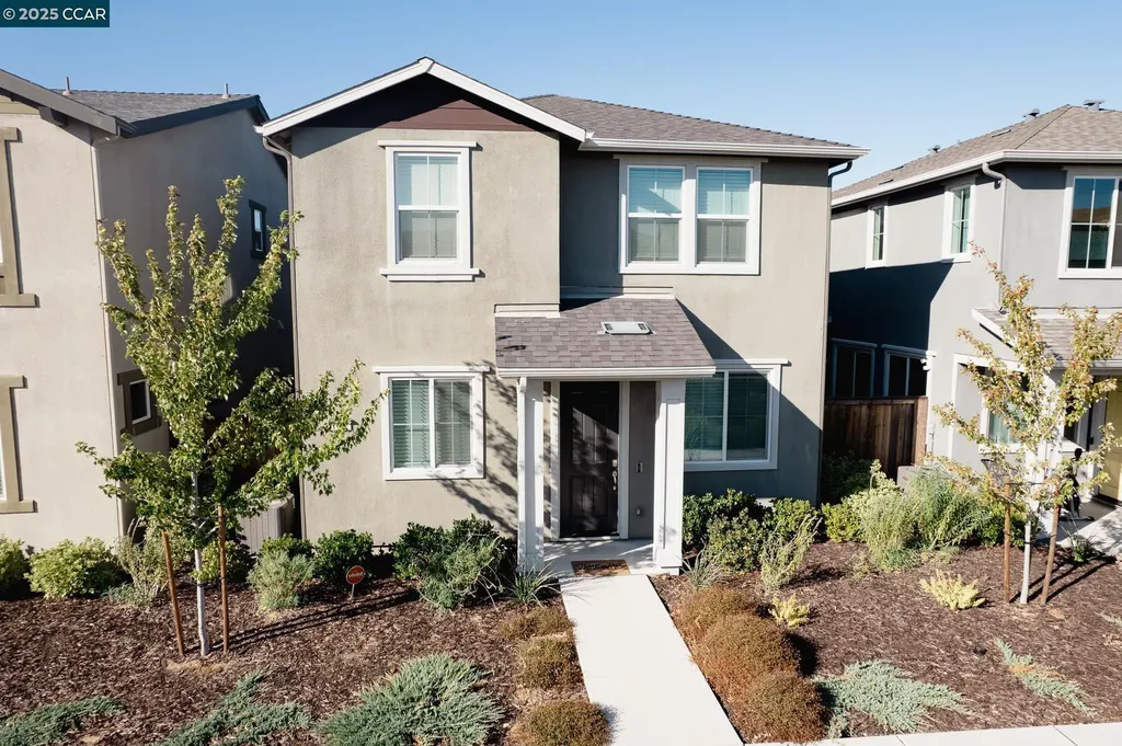 1412 Sanctuary Street Pittsburg CA 94565