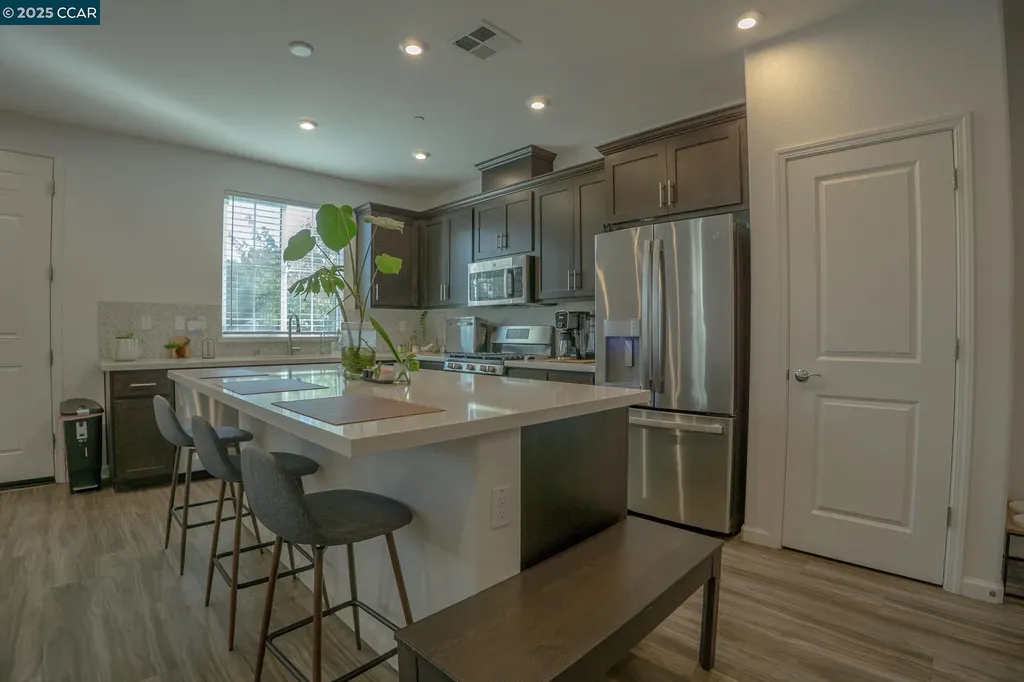 1412 Sanctuary Street Pittsburg CA 94565