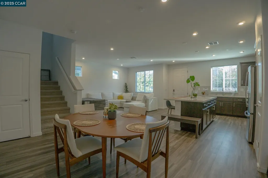 1412 Sanctuary Street Pittsburg CA 94565