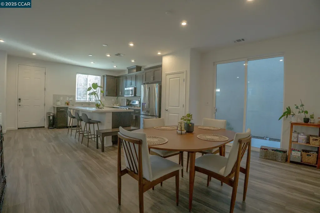 1412 Sanctuary Street Pittsburg CA 94565