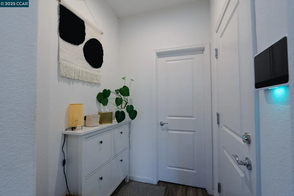 1412 Sanctuary Street Pittsburg CA 94565