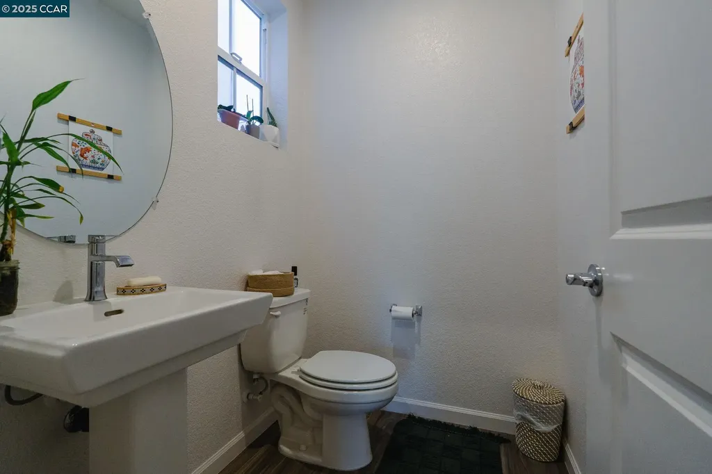 1412 Sanctuary Street Pittsburg CA 94565