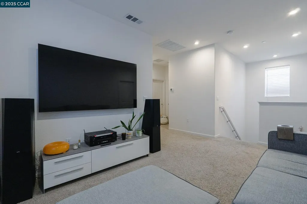 1412 Sanctuary Street Pittsburg CA 94565