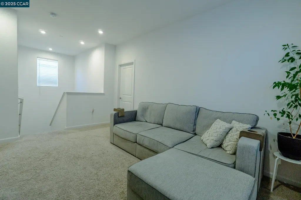 1412 Sanctuary Street Pittsburg CA 94565