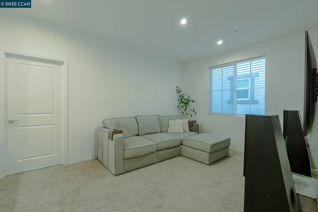 1412 Sanctuary Street Pittsburg CA 94565