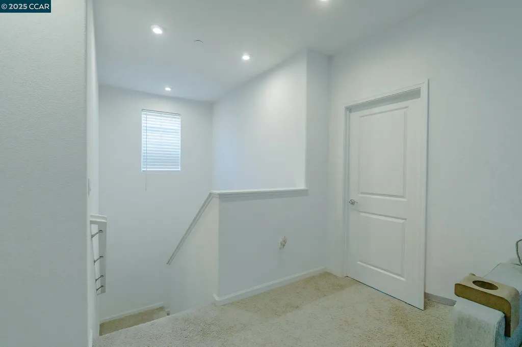 1412 Sanctuary Street Pittsburg CA 94565