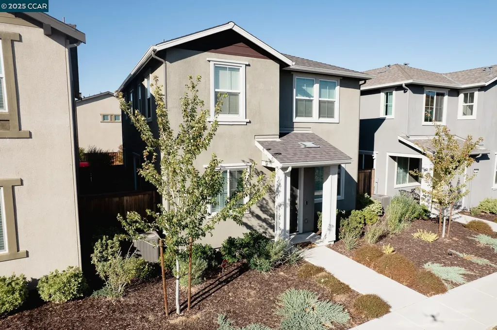 1412 Sanctuary Street Pittsburg CA 94565