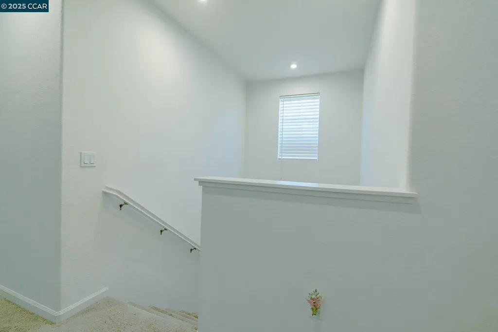 1412 Sanctuary Street Pittsburg CA 94565