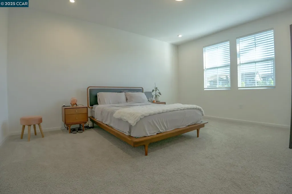 1412 Sanctuary Street Pittsburg CA 94565