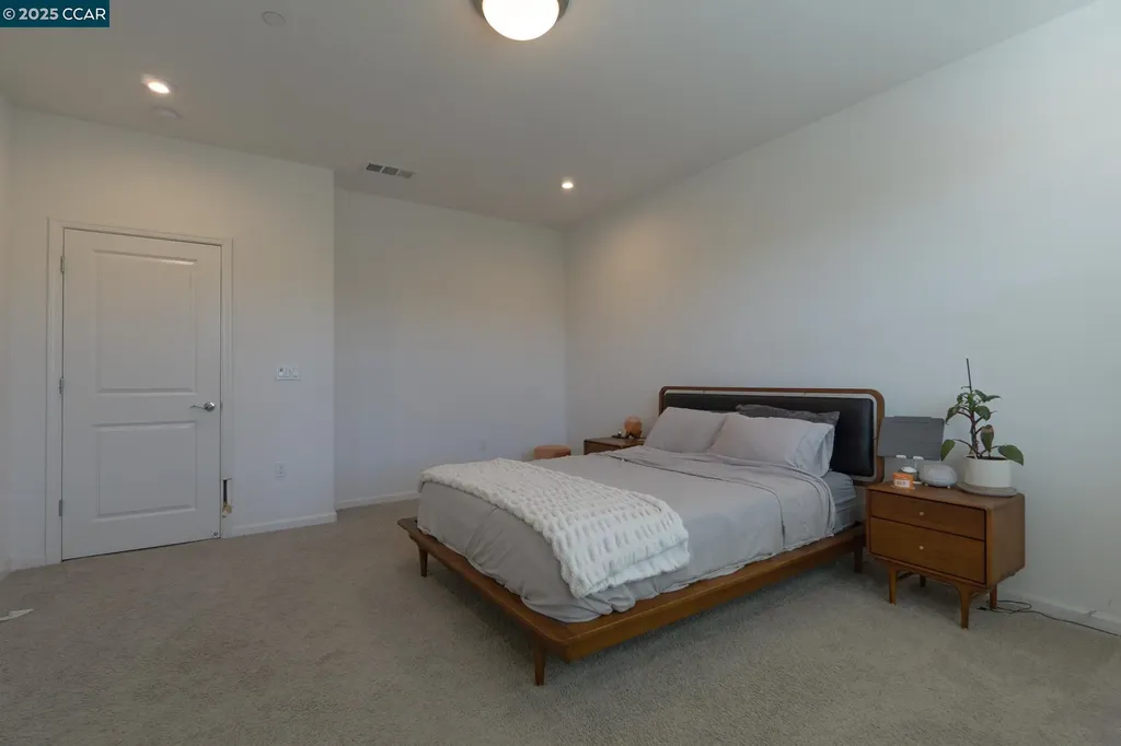 1412 Sanctuary Street Pittsburg CA 94565