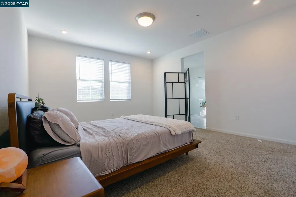 1412 Sanctuary Street Pittsburg CA 94565