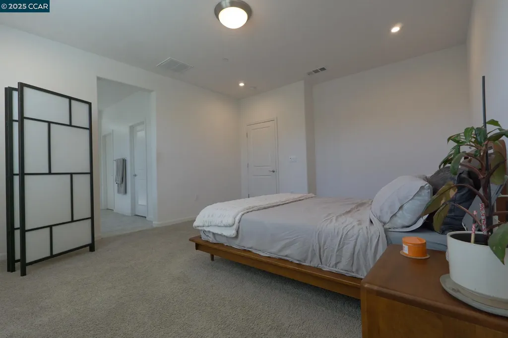 1412 Sanctuary Street Pittsburg CA 94565