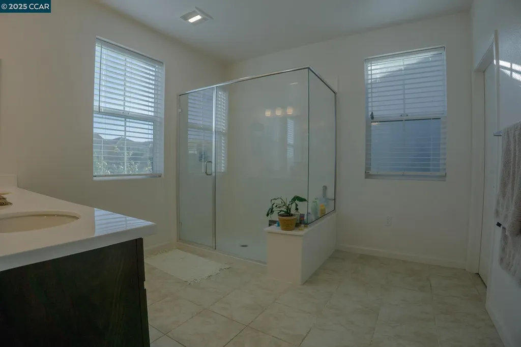 1412 Sanctuary Street Pittsburg CA 94565